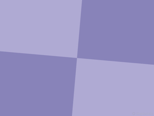 1116703 (a): :1920x1440